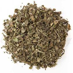 Lemon Balm - Herbal Tea